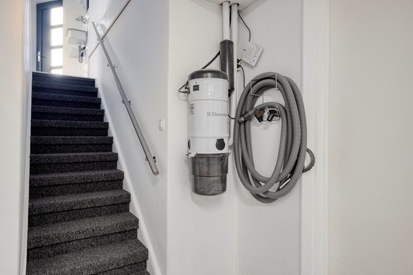 For sale: Gigantenstraat 8, 1363 TB Almere