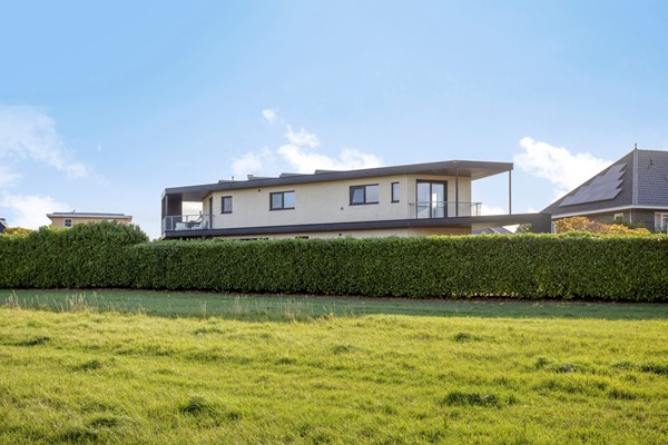 For sale: Gigantenstraat 8, 1363 TB Almere