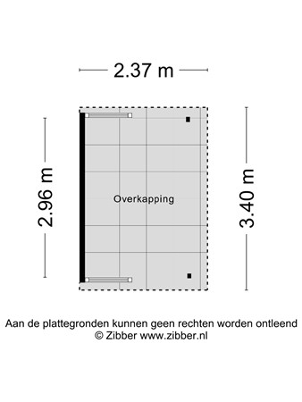 For sale: Gigantenstraat 8, 1363 TB Almere