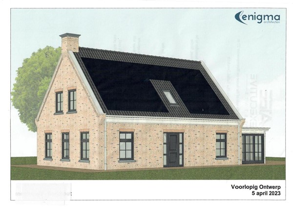 Property photo - Castricummerweg, 1911GA Uitgeest