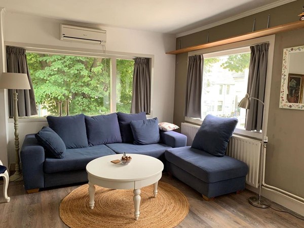 Property photo - Lagendijk 49., 1541KB Koog aan de Zaan