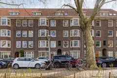 Westlandgracht10511058TSAmsterdamNL-01.jpg