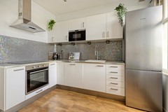 Westlandgracht10511058TSAmsterdamNL-23.jpg