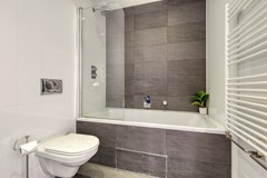 Westlandgracht10511058TSAmsterdamNL-30.jpg
