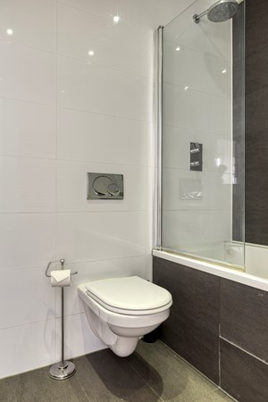 Westlandgracht10511058TSAmsterdamNL-32.jpg