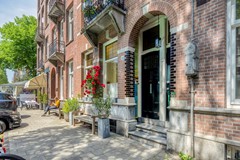 JohannesVerhulststraat152-hs1071NPAmsterdam-04.jpg