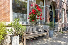JohannesVerhulststraat152-hs1071NPAmsterdam-05.jpg