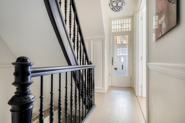JohannesVerhulststraat152-hs1071NPAmsterdam-07.jpg