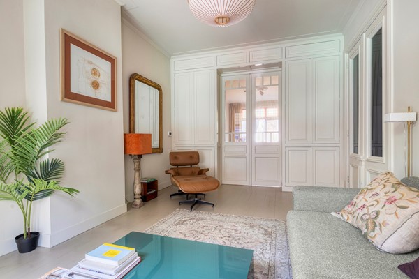 JohannesVerhulststraat152-hs1071NPAmsterdam-11.jpg