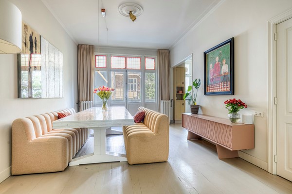 JohannesVerhulststraat152-hs1071NPAmsterdam-13.jpg