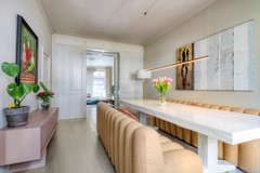 JohannesVerhulststraat152-hs1071NPAmsterdam-14.jpg