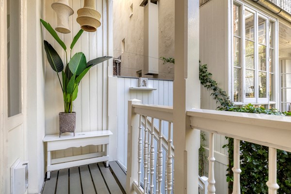 JohannesVerhulststraat152-hs1071NPAmsterdam-26.jpg