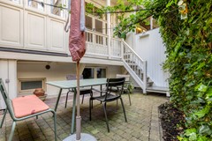 JohannesVerhulststraat152-hs1071NPAmsterdam-29.jpg