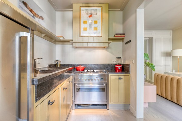 JohannesVerhulststraat152-hs1071NPAmsterdam-22.jpg