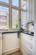 JohannesVerhulststraat152-hs1071NPAmsterdam-23.jpg
