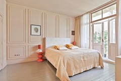 JohannesVerhulststraat152-hs1071NPAmsterdam-31.jpg