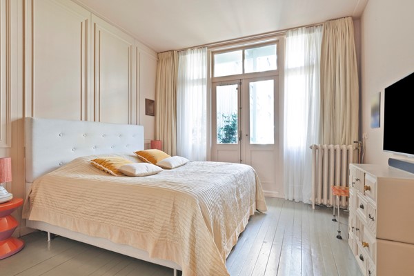 JohannesVerhulststraat152-hs1071NPAmsterdam-32.jpg
