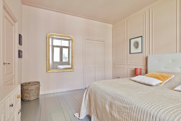 JohannesVerhulststraat152-hs1071NPAmsterdam-33.jpg