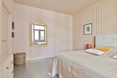 JohannesVerhulststraat152-hs1071NPAmsterdam-33.jpg