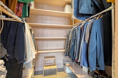 JohannesVerhulststraat152-hs1071NPAmsterdam-35.jpg