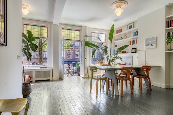 JohannesVerhulststraat152-hs1071NPAmsterdam-43.jpg