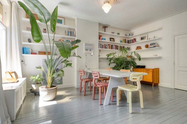 JohannesVerhulststraat152-hs1071NPAmsterdam-44.jpg