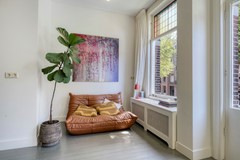 JohannesVerhulststraat152-hs1071NPAmsterdam-45.jpg