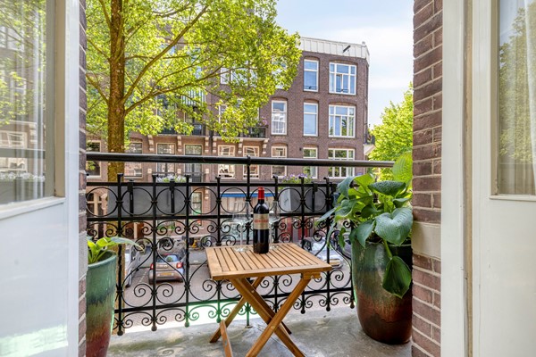 JohannesVerhulststraat152-hs1071NPAmsterdam-46.jpg