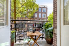 JohannesVerhulststraat152-hs1071NPAmsterdam-46.jpg