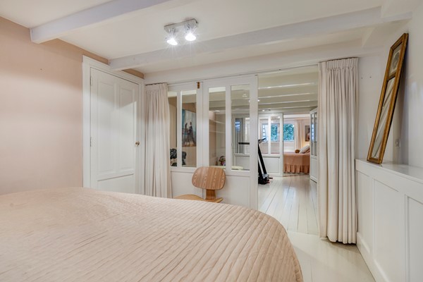 JohannesVerhulststraat152-hs1071NPAmsterdam-49.jpg
