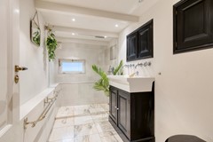 JohannesVerhulststraat152-hs1071NPAmsterdam-52.jpg