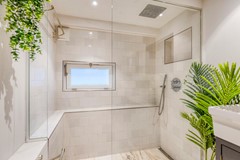 JohannesVerhulststraat152-hs1071NPAmsterdam-54.jpg