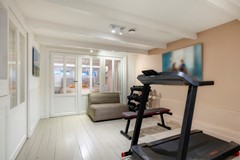 JohannesVerhulststraat152-hs1071NPAmsterdam-51.jpg