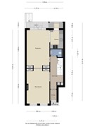 186261574_1652260_johan_begane_grond_first_design_20260529_5a0ab1.jpg