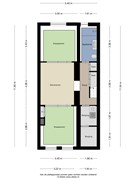 186261574_1652260_johan_souterrain_first_design_20260529_718ccb.jpg