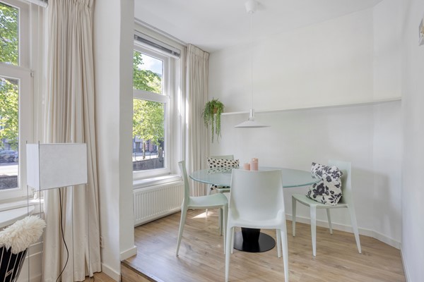 Lijnbaansgracht214HS1016XJAmsterdamNL-14.jpg