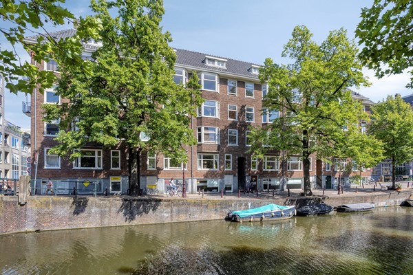 Lijnbaansgracht214HS1016XJAmsterdamNL-04.jpg