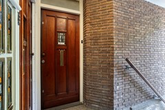 Lijnbaansgracht214HS1016XJAmsterdamNL-06.jpg