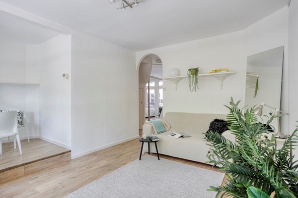 Lijnbaansgracht214HS1016XJAmsterdamNL-11.jpg