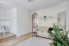 Lijnbaansgracht214HS1016XJAmsterdamNL-11.jpg