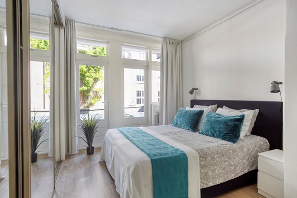Lijnbaansgracht214HS1016XJAmsterdamNL-19.jpg
