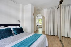 Lijnbaansgracht214HS1016XJAmsterdamNL-20.jpg