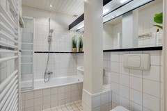 Lijnbaansgracht214HS1016XJAmsterdamNL-17.jpg