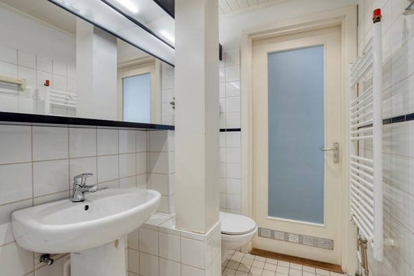 Lijnbaansgracht214HS1016XJAmsterdamNL-18.jpg