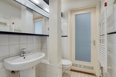Lijnbaansgracht214HS1016XJAmsterdamNL-18.jpg
