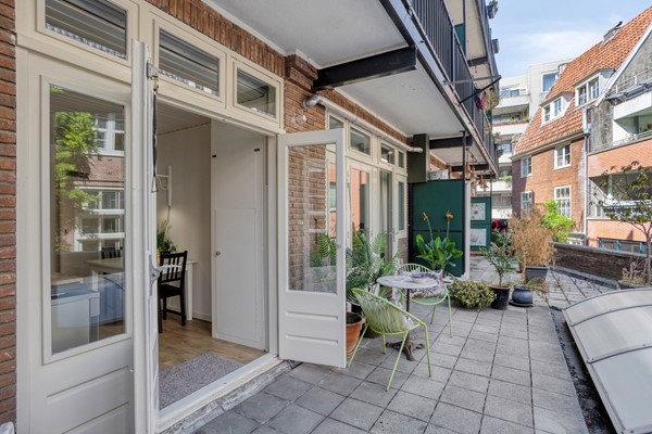 Lijnbaansgracht214HS1016XJAmsterdamNL-23.jpg