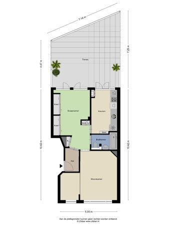 188479495_1675533_lijnb_appartement_tui_first_design_20260812_a7e38e.jpg