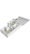 188479495-308224309-se-162759181-1786545395179.png
