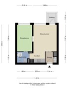 454071_2D_Appartement_Van_Nijenrodeweg_800_Amsterdam_01.jpg