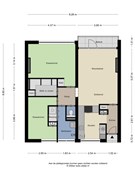 452893_2D_Appartement_Spurgeonlaan_136_Amstelveen_01.jpg